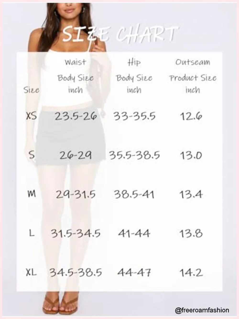 Satin Lace Trim Mini Skirt Y2K A-Line Silk Summer Going Out